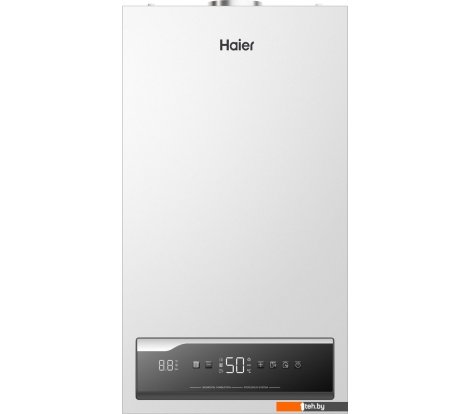  - Отопительные котлы Haier ProLine S 1.24 Ti - ProLine S 1.24 Ti