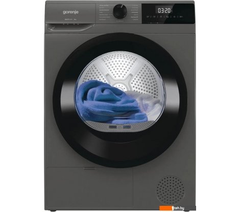 - Стиральная машина Gorenje D2HNE82/C - D2HNE82/C