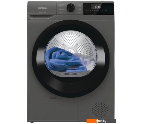  - Стиральная машина Gorenje D2HNE82/C - D2HNE82/C