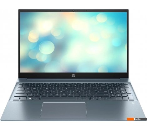 - Ноутбуки HP Pavilion 15-eg3031ci 84J82EA - Pavilion 15-eg3031ci 84J82EA
