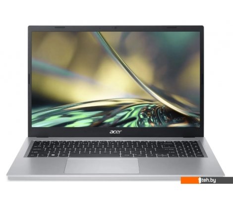  - Ноутбуки Acer Aspire 3 A315-24P-R9WY NX.KDEEX.026 - Aspire 3 A315-24P-R9WY NX.KDEEX.026