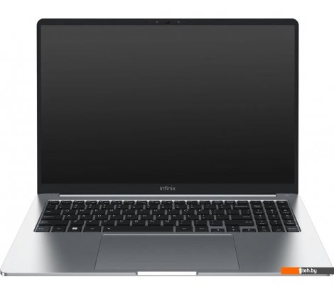  - Ноутбуки Infinix Inbook Y4 Max YL613 71008302608 - Inbook Y4 Max YL613 71008302608