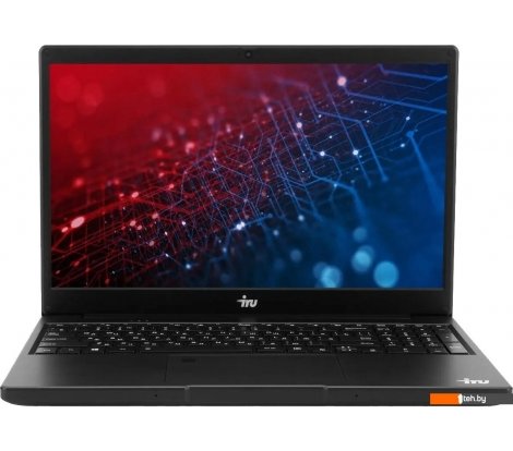  - Ноутбуки iRU Оникс 15U 1923010 - Оникс 15U 1923010