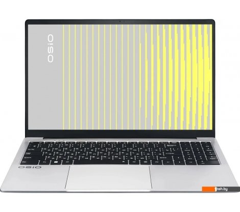  - Ноутбуки OSiO FocusLine F150A-018 - FocusLine F150A-018