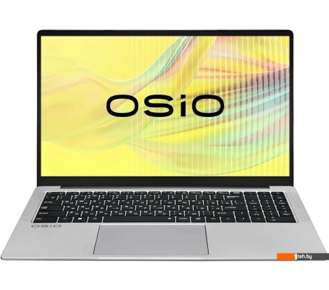  - Ноутбуки OSiO FocusLine F160A-007 - FocusLine F160A-007