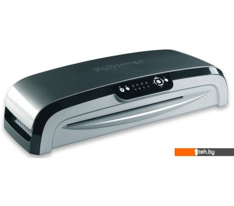  - Ламинаторы Fellowes Jupiter A3 - Jupiter A3