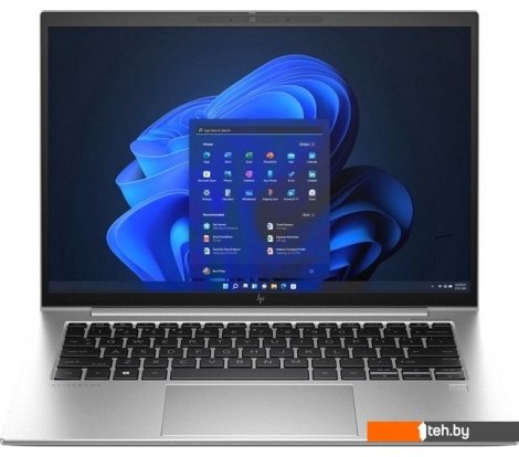  - Ноутбуки HP EliteBook 1040 G10 9M491AT - EliteBook 1040 G10 9M491AT