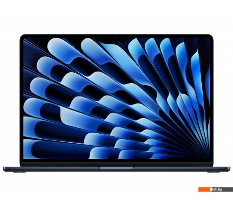  - Ноутбуки Apple MacBook Air 15