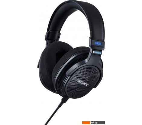  - Наушники и гарнитуры Sony MDR-MV1 - MDR-MV1