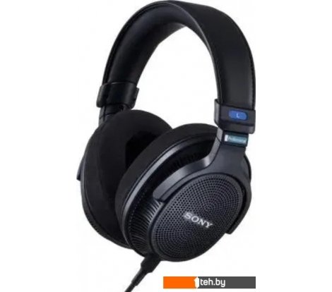  - Наушники и гарнитуры Sony MDR-MV1 - MDR-MV1