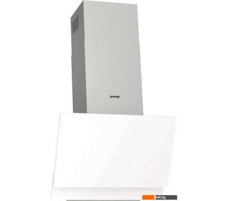  - Вытяжки Gorenje WHI649EXGW - WHI649EXGW