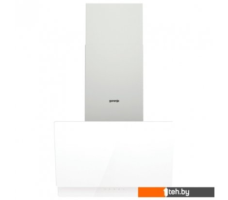  - Вытяжки Gorenje WHI649EXGW - WHI649EXGW