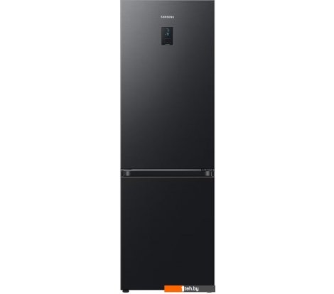  - Холодильники Samsung RB34C675EBN/EF - RB34C675EBN/EF