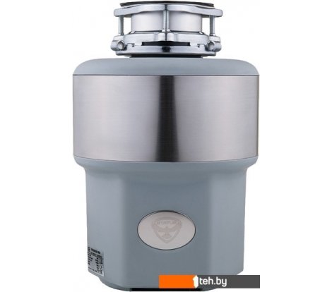  - Измельчители пищевых отходов Status Premium 300 - Premium 300