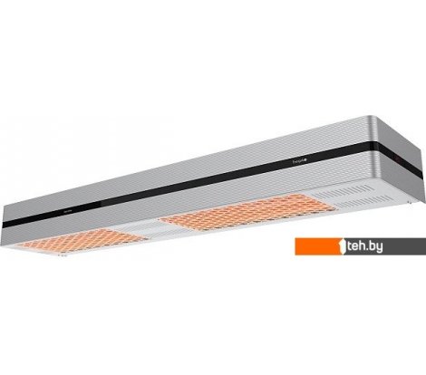  - Обогреватели Energolux Eiger EIHS-3000-E1-iBox - Eiger EIHS-3000-E1-iBox