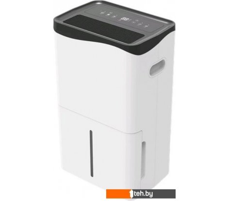  - Осушители воздуха Neoclima ND-50AZ - ND-50AZ