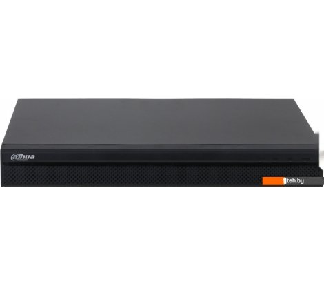  - Видеорегистраторы наблюдения Dahua DHI-NVR4216-16P-4KS3 - DHI-NVR4216-16P-4KS3