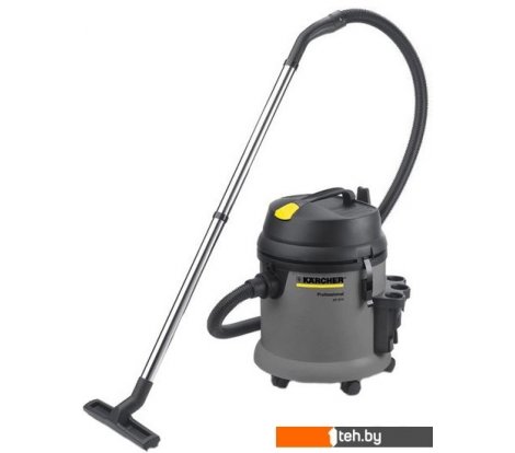  - Пылесосы Karcher NT 27/1 (1.428-500.0) - NT 27/1 (1.428-500.0)