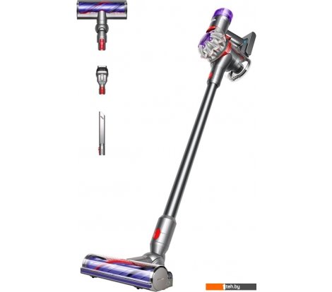  - Пылесосы Dyson V8 Advanced 492637-01 - V8 Advanced 492637-01