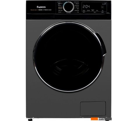  - Стиральная машина Бирюса WMD-MX814/15 DM - WMD-MX814/15 DM