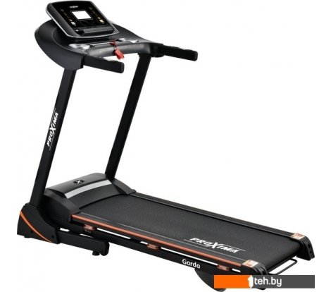  - Беговые дорожки Proxima Garda PROT-514 - Garda PROT-514