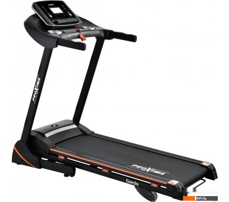  - Беговые дорожки Proxima Garda PROT-514 - Garda PROT-514
