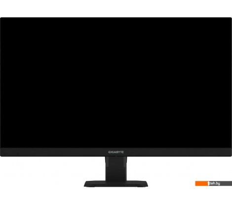  - Мониторы Gigabyte GS27QXA - GS27QXA