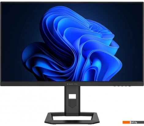  - Мониторы Digma Pro 27
