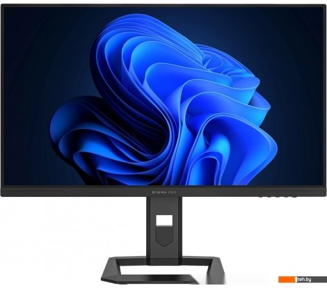  - Мониторы Digma Pro 27