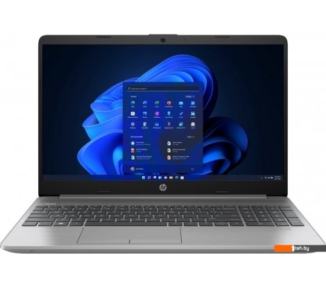  - Ноутбуки HP 250 G9 6S797EA - 250 G9 6S797EA
