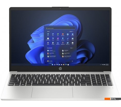  - Ноутбуки HP 250 G10 85C51EA - 250 G10 85C51EA
