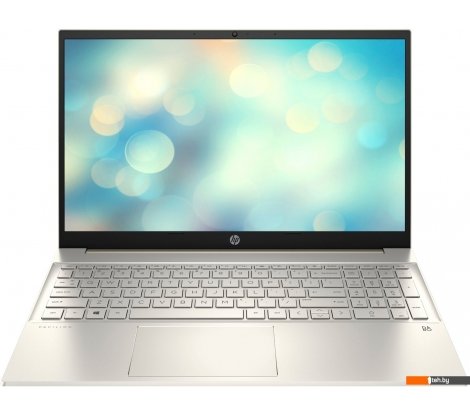  - Ноутбуки HP Pavilion 15-eg3039ci 84J89EA - Pavilion 15-eg3039ci 84J89EA