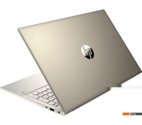  - Ноутбуки HP Pavilion 15-eg3039ci 84J89EA - Pavilion 15-eg3039ci 84J89EA