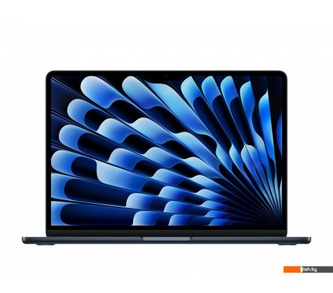  - Ноутбуки Apple MacBook Air 13
