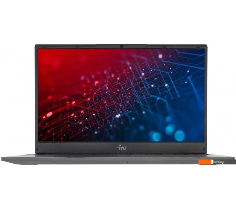  - Ноутбуки iRU Tactio 15PHC 2046017 - Tactio 15PHC 2046017