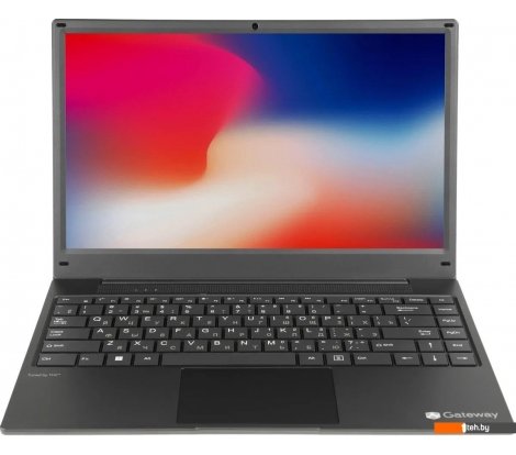  - Ноутбуки Gateway Ultra Slim 14 GWNR51416-BK - Ultra Slim 14 GWNR51416-BK