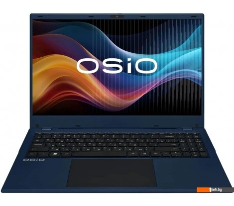  - Ноутбуки OSiO BaseLine B150i-002c - BaseLine B150i-002c