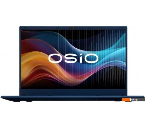  - Ноутбуки OSiO BaseLine B150i-002c - BaseLine B150i-002c