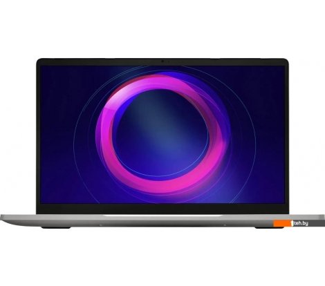  - Ноутбуки OSiO FocusLine F140A-008 - FocusLine F140A-008