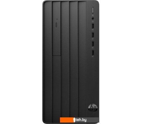 - Компьютеры HP Pro Tower 290 G9 9M937AT - Pro Tower 290 G9 9M937AT