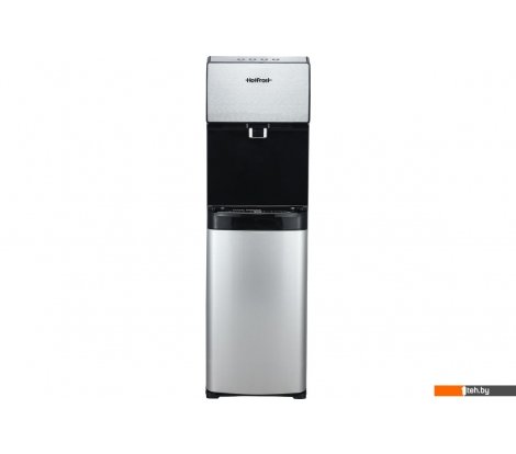  - Кулеры для воды HotFrost V450PUFSM - V450PUFSM