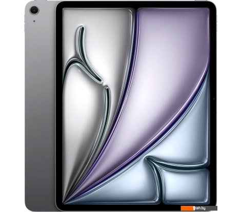  - Планшеты Apple iPad Air 13