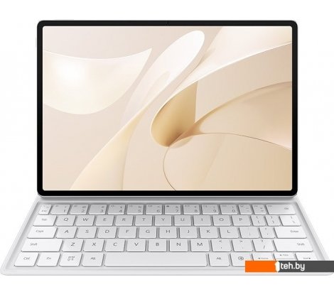  - Планшеты Huawei MatePad 12 X Wi-Fi 8GB/256GB с клавиатурой (белый) - MatePad 12 X Wi-Fi 8GB/256GB с клавиатурой (белый)
