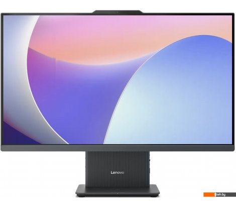  - Моноблоки Lenovo IdeaCentre AIO 27IRH9 F0HM008BRU - IdeaCentre AIO 27IRH9 F0HM008BRU