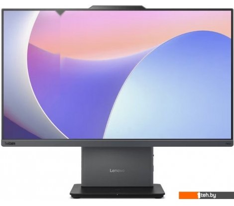  - Моноблоки Lenovo ThinkCentre neo 50a 24 Gen 5 12SCA02GRU - ThinkCentre neo 50a 24 Gen 5 12SCA02GRU