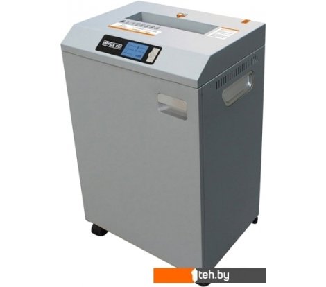 - Шредеры Office-Kit S850 (1.9x15) - S850 (1.9x15)