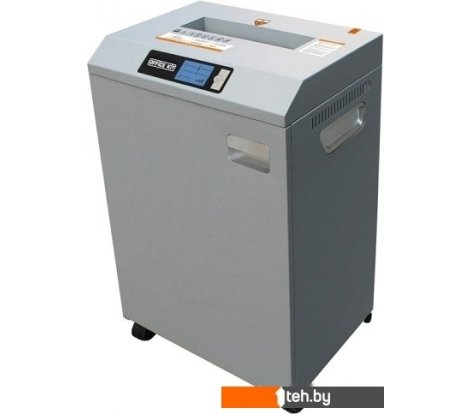  - Шредеры Office-Kit S850 (1.9x15) - S850 (1.9x15)
