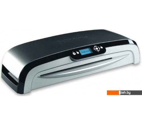  - Ламинаторы Fellowes Venus A3 - Venus A3