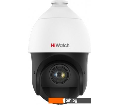  - IP-камеры HiWatch DS-I215(D) - DS-I215(D)