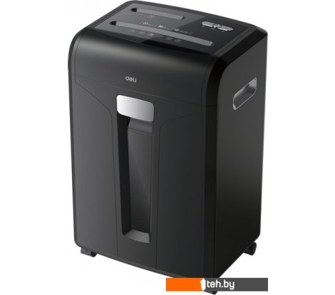  - Шредеры Deli E14400 - E14400